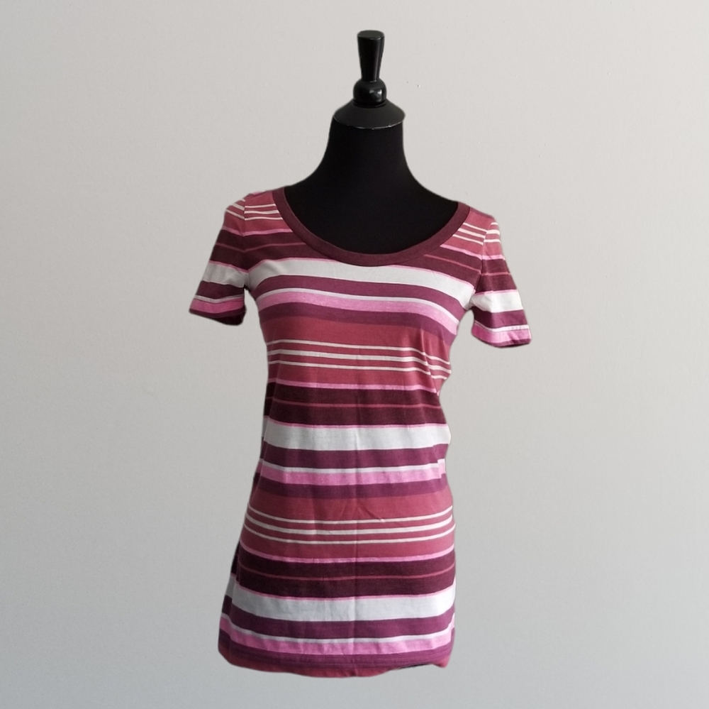 Mossimo Supply Co Tee